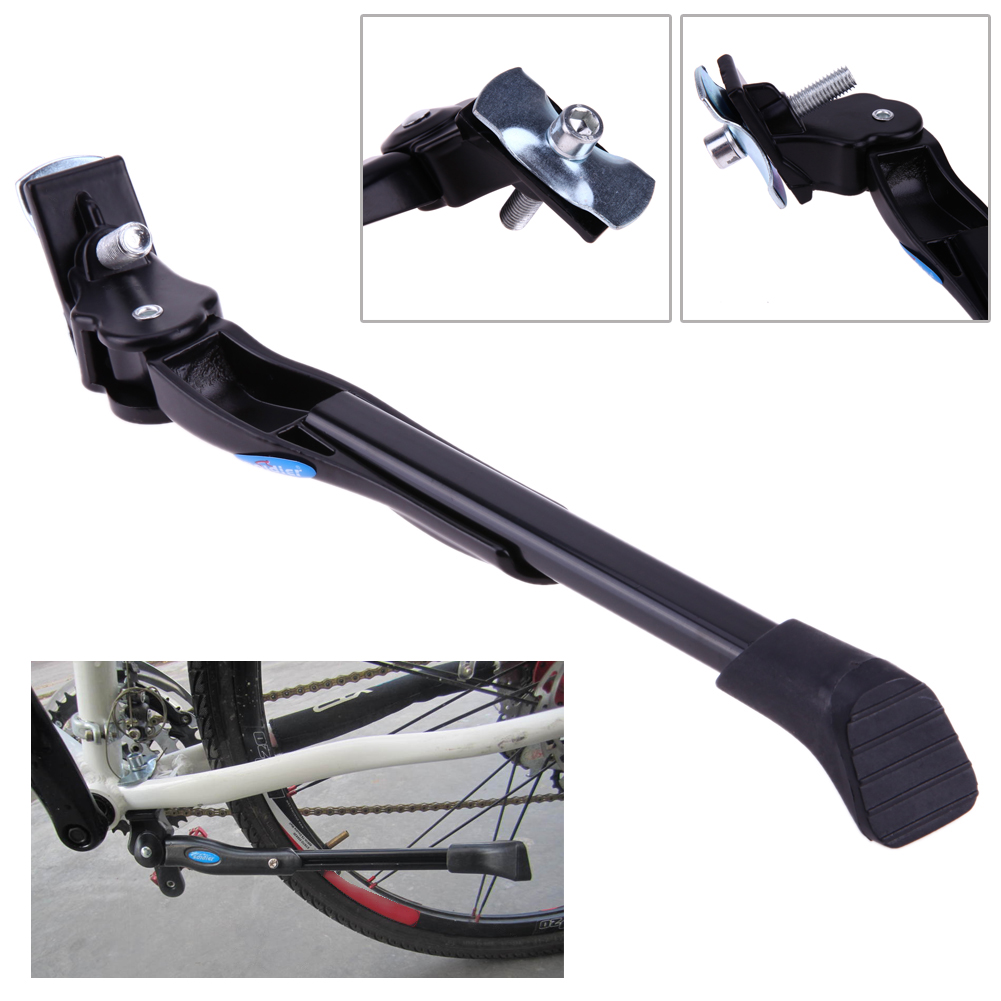 Suporte Lateral para Bicicleta - Screw Organizer Kit avaliação e preço