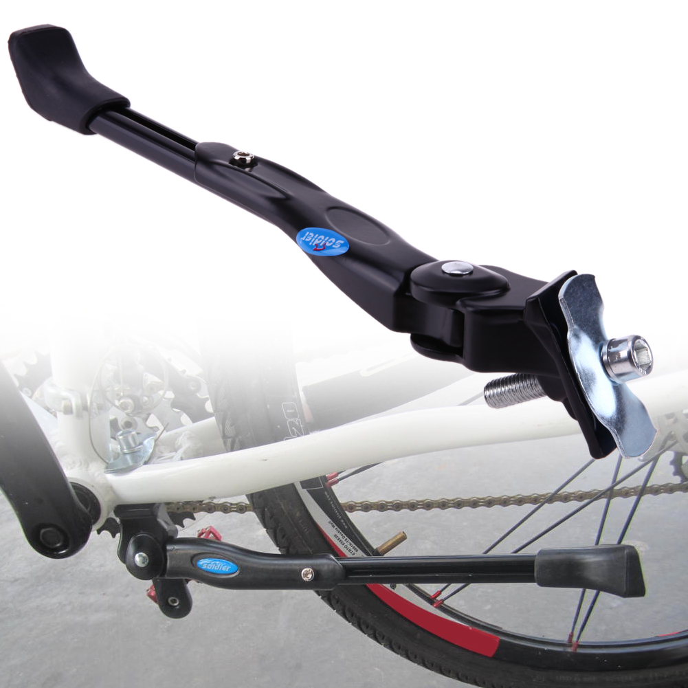 Suporte Lateral para Bicicleta - Screw Organizer Kit avaliação e preço