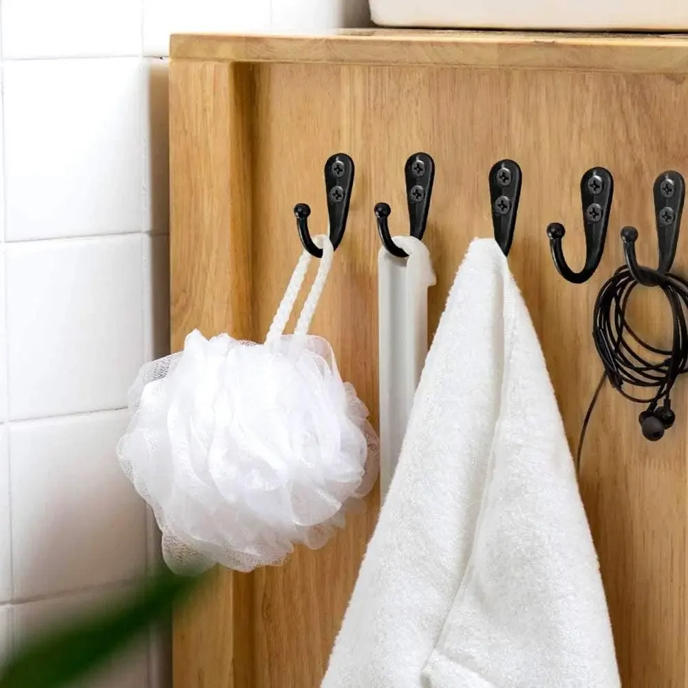 Ganchos de Liga de Alumínio Pr - Screw Organizer Kit avaliação e preço