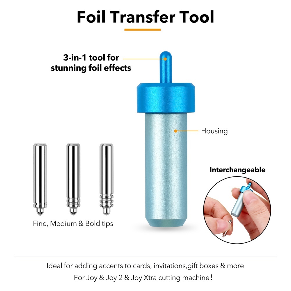 Kit de Transferência de Folha  - Workshop Tools Diy avaliação e preço