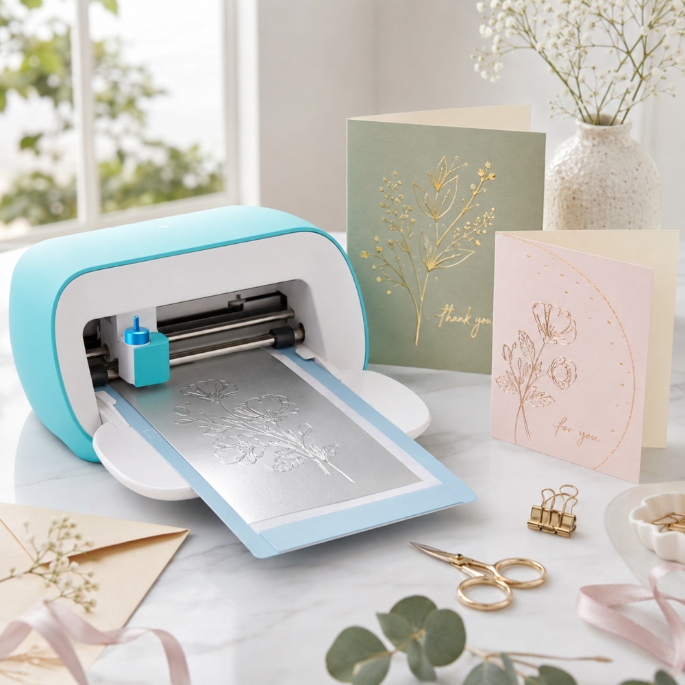 Kit de Transferência de Folha  - Workshop Tools Diy avaliação e preço