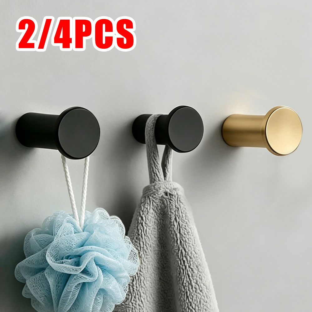 Gancho de Parede Cilíndrico em - Screw Organizer Kit avaliação e preço