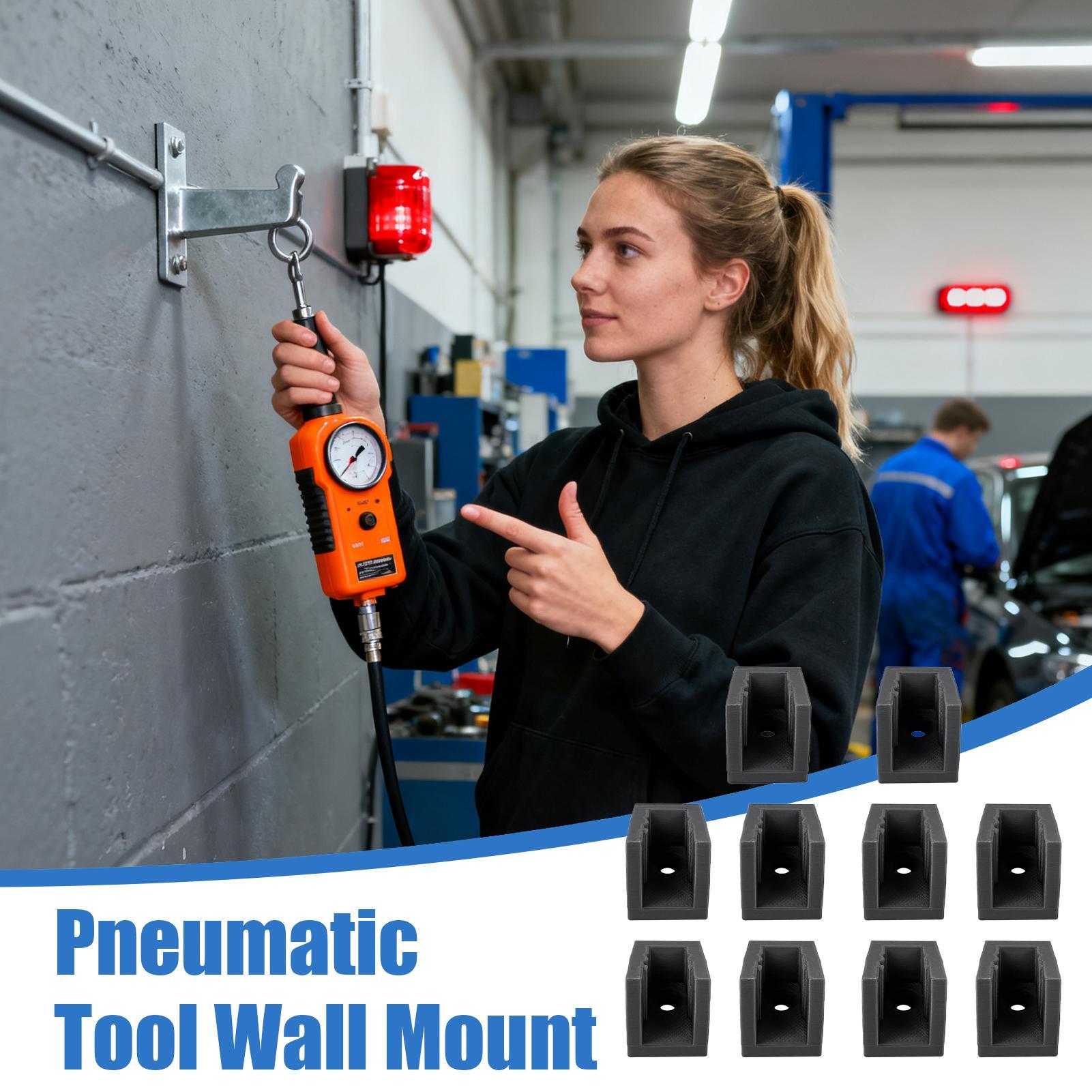 Racks de ferramentas para pare - Workshop Tools Car avaliação e preço