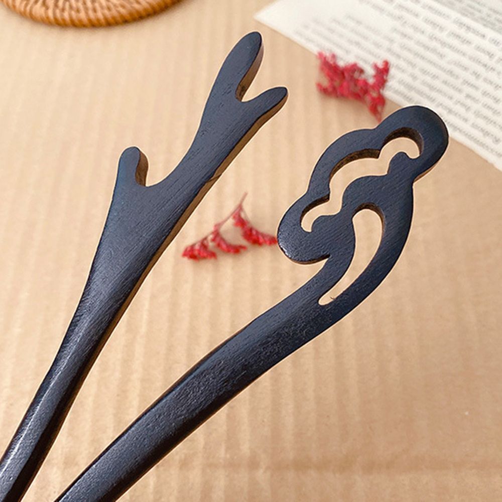 Acessórios de Cabelo Estilo Re - Workshop Tools For Carpentry avaliação e preço