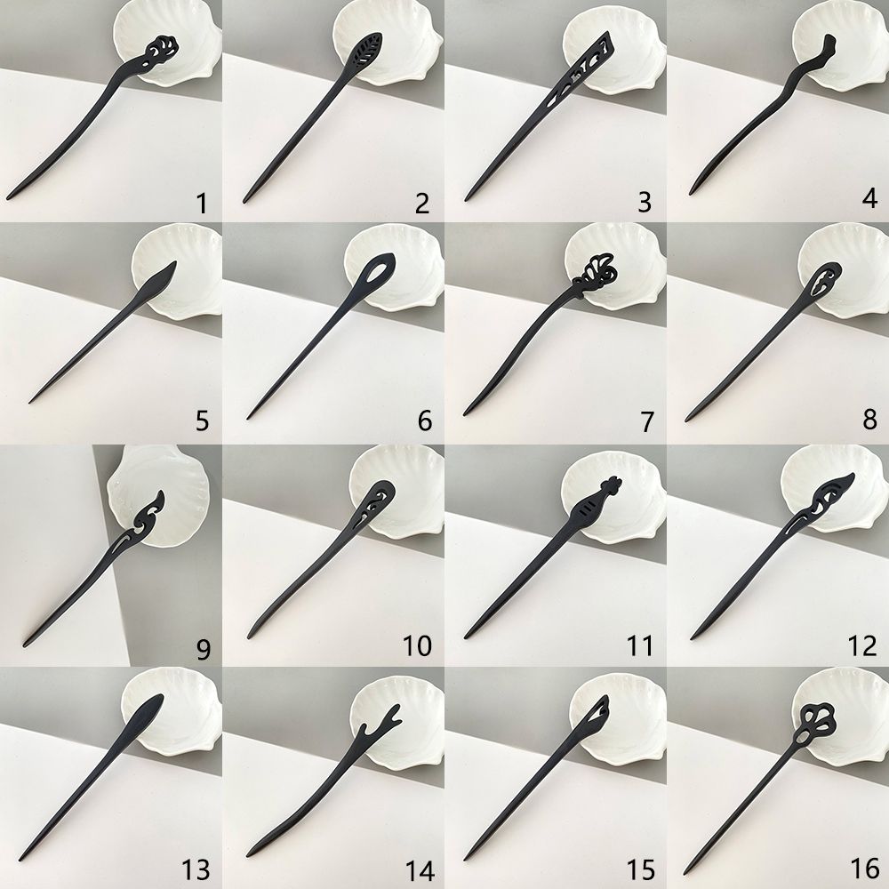Acessórios de Cabelo Estilo Re - Workshop Tools For Carpentry avaliação e preço
