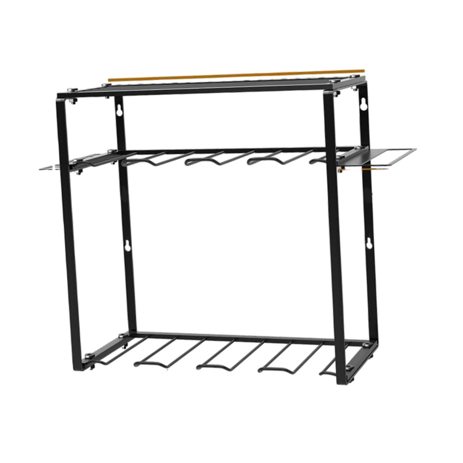 Organizador de ferramentas elé - Workshop Tools Hanger avaliação e preço