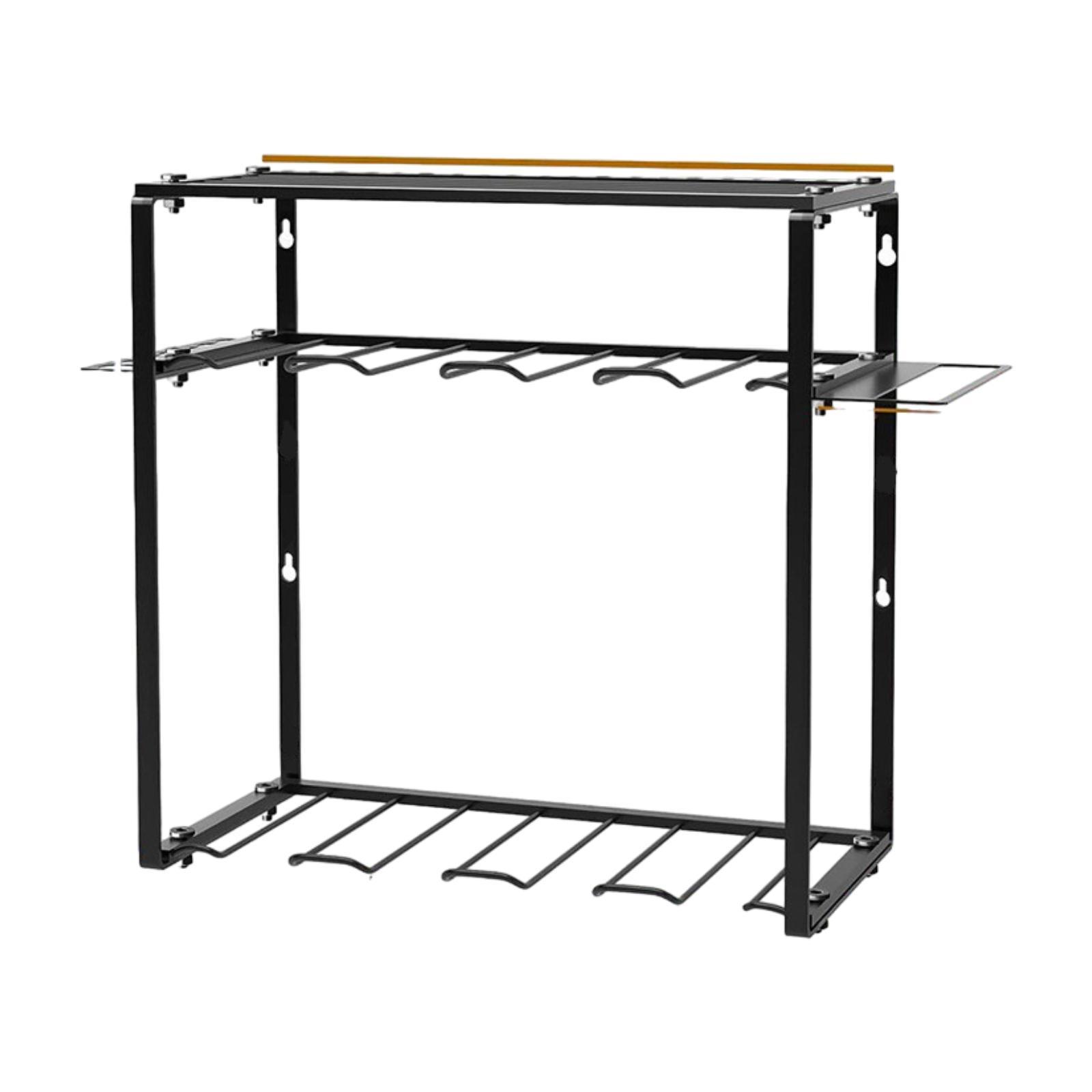 Organizador de ferramentas elé - Workshop Tools Hanger avaliação e preço