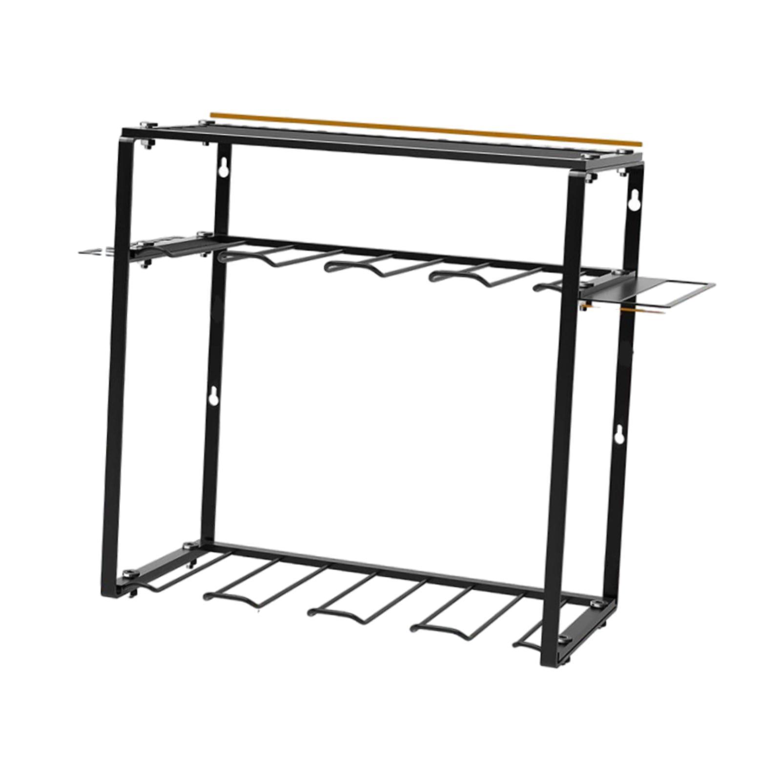Organizador de ferramentas elé - Workshop Tools Hanger avaliação e preço