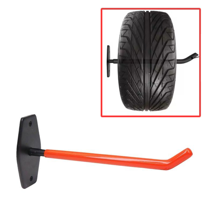Gancho de Armazenamento de Par - Workshop Tools Hanger avaliação e preço
