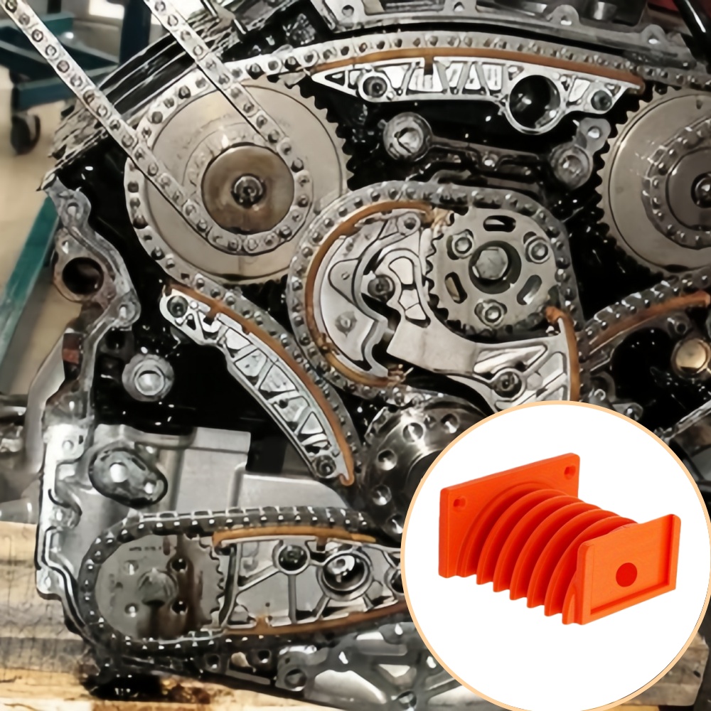Suporte de parede para economi - Workshop Tools Car avaliação e preço